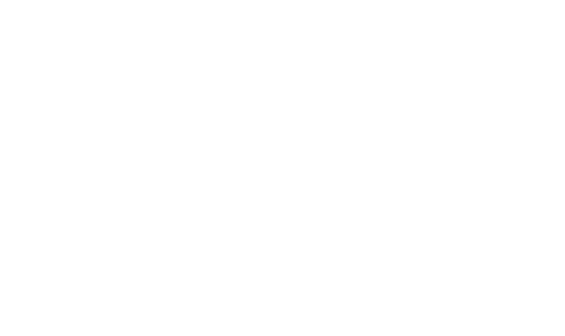 富信科技主營(yíng)半導(dǎo)體制冷片TEC、熱電致冷模塊、溫差發(fā)電片TEG、珀耳帖制冷器